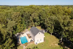 325 Rings End Rd, Millington, MD 21651 - Photo 33