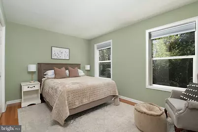 325 Rings End Road, Millington, MD 21651 - Photo 67