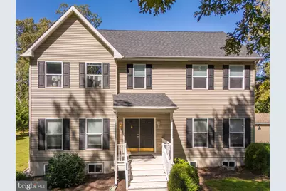 325 Rings End Road, Millington, MD 21651 - Photo 3