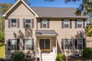 325 Rings End Rd, Millington, MD 21651 - Photo 3