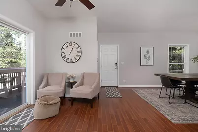 325 Rings End Road, Millington, MD 21651 - Photo 49