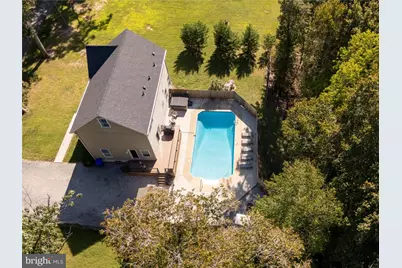 325 Rings End Road, Millington, MD 21651 - Photo 27