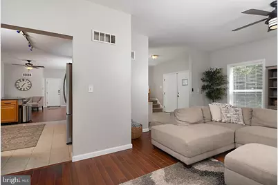 325 Rings End Road, Millington, MD 21651 - Photo 57