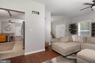 325 Rings End Rd, Millington, MD 21651 - Photo 57