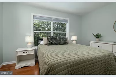 325 Rings End Road, Millington, MD 21651 - Photo 65