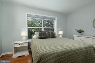 325 Rings End Rd, Millington, MD 21651 - Photo 65
