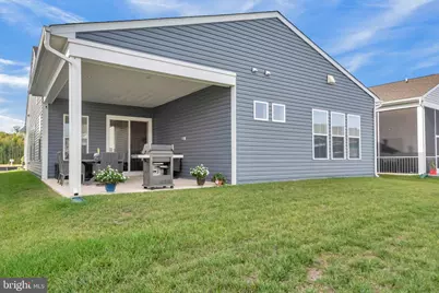 168 Redstart Drive, Chester, MD 21619 - Photo 47