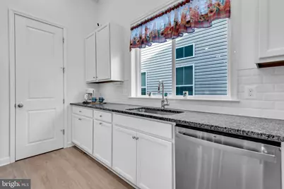 168 Redstart Drive, Chester, MD 21619 - Photo 23