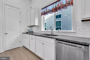 168 Redstart Dr, Chester, MD 21619 - Photo 23