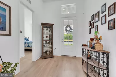 168 Redstart Drive, Chester, MD 21619 - Photo 5