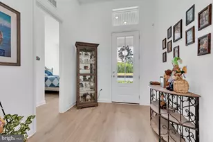 168 Redstart Dr, Chester, MD 21619 - Photo 5