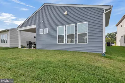 168 Redstart Drive, Chester, MD 21619 - Photo 49