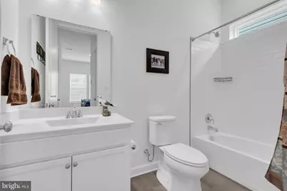 168 Redstart Drive, Chester, MD 21619 - Photo 39