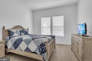 168 Redstart Dr, Chester, MD 21619 - Photo 37