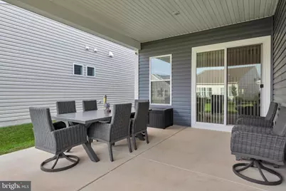168 Redstart Drive, Chester, MD 21619 - Photo 45