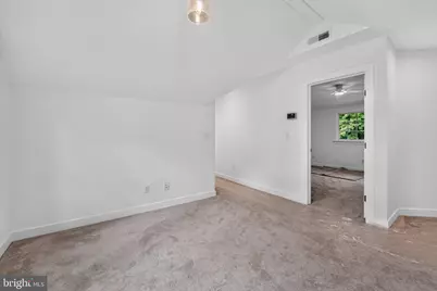 400 Perlee Road, Centreville, MD 21617 - Photo 59