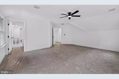 400 Perlee Road, Centreville, MD 21617 - Photo 65