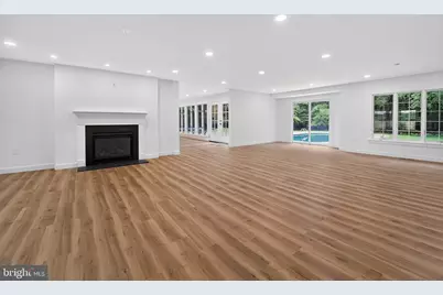 400 Perlee Road, Centreville, MD 21617 - Photo 21