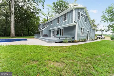 400 Perlee Road, Centreville, MD 21617 - Photo 19
