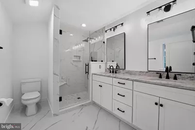 400 Perlee Road, Centreville, MD 21617 - Photo 67