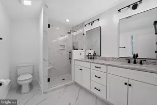 400 Perlee Rd, Centreville, MD 21617 - Photo 67