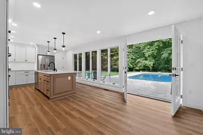 400 Perlee Road, Centreville, MD 21617 - Photo 27