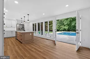 400 Perlee Rd, Centreville, MD 21617 - Photo 27