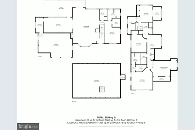 400 Perlee Road, Centreville, MD 21617 - Photo 7