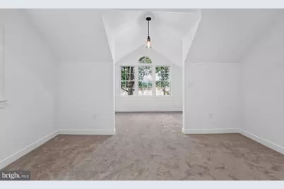 400 Perlee Road, Centreville, MD 21617 - Photo 53