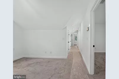 400 Perlee Road, Centreville, MD 21617 - Photo 69