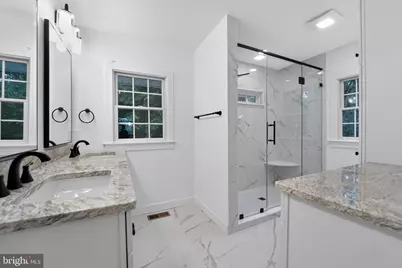 400 Perlee Road, Centreville, MD 21617 - Photo 43