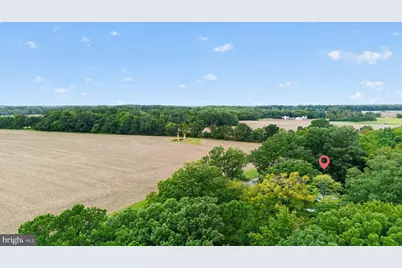 400 Perlee Road, Centreville, MD 21617 - Photo 15