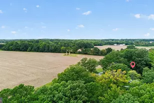 400 Perlee Rd, Centreville, MD 21617 - Photo 15