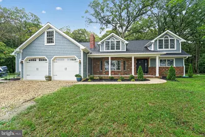 400 Perlee Road, Centreville, MD 21617 - Photo 9