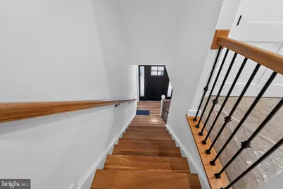 400 Perlee Road, Centreville, MD 21617 - Photo 51