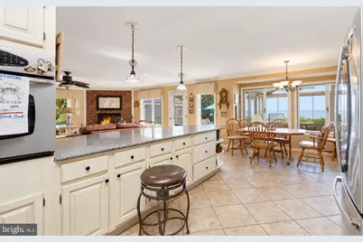 251 Prospect Bay Drive W, Grasonville, MD 21638 - Photo 9