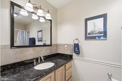 251 Prospect Bay Drive W, Grasonville, MD 21638 - Photo 23
