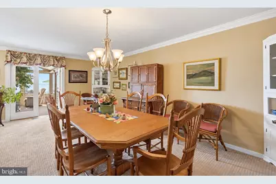 251 Prospect Bay Drive W, Grasonville, MD 21638 - Photo 13