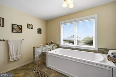 251 Prospect Bay Drive W, Grasonville, MD 21638 - Photo 19
