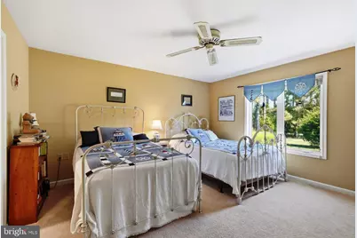 251 Prospect Bay Drive W, Grasonville, MD 21638 - Photo 21