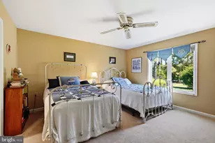 251 Prospect Bay Dr W, Grasonville, MD 21638 - Photo 21