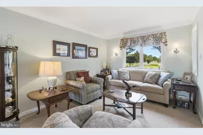 251 Prospect Bay Drive W, Grasonville, MD 21638 - Photo 15