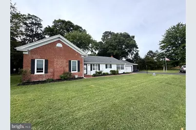 701 White Marsh Road, Centreville, MD 21617 - Photo 3