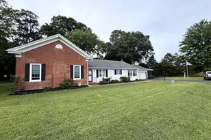 701 White Marsh Rd, Centreville, MD 21617 - Photo 3