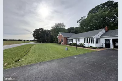 701 White Marsh Road, Centreville, MD 21617 - Photo 5