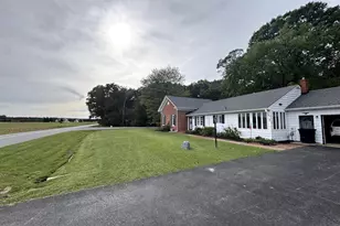 701 White Marsh Rd, Centreville, MD 21617 - Photo 5
