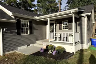 117 Wright Rd, Chester, MD 21619 - Photo 3