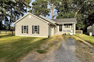 117 Wright Rd, Chester, MD 21619 - Photo 1