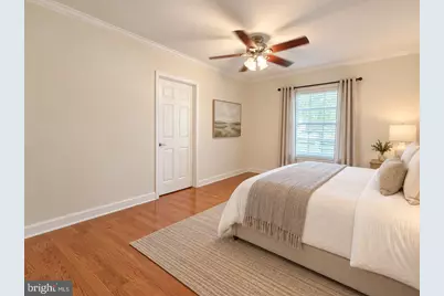101 Chestnut Road, Stevensville, MD 21666 - Photo 21