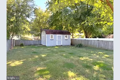 101 Chestnut Road, Stevensville, MD 21666 - Photo 9